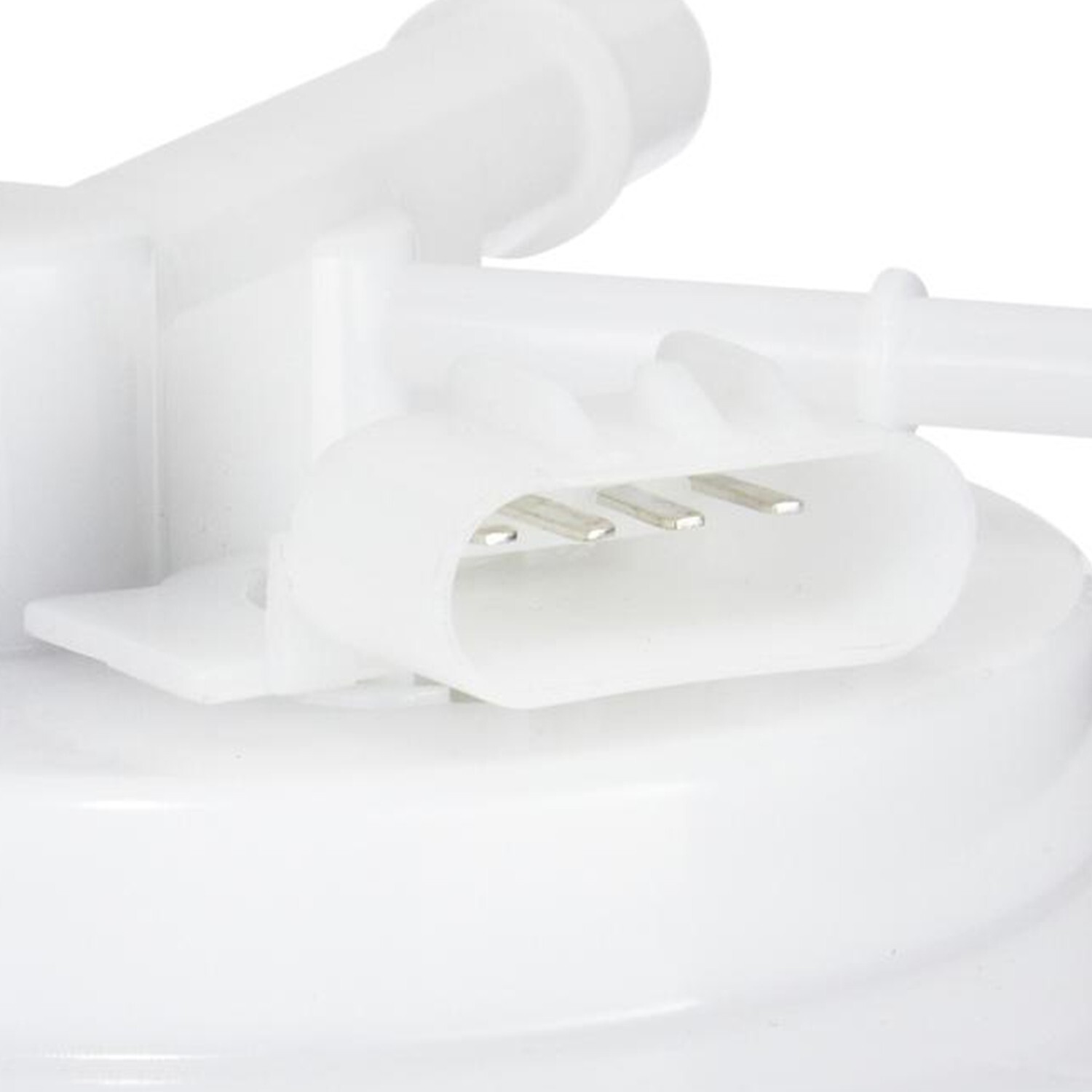 Flex Fuel Pump Module Assembly for 2009 Chevrolet GMC Silverado Sierra 1500 5.3L