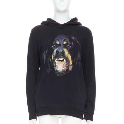 AMBERGLEAM カーディガン kj着 cootie rottweiler AMBERGLEAM カーディガン kj着 cootie rottweiler