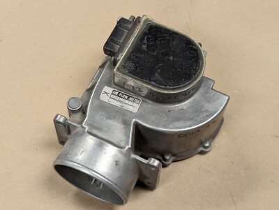 OEM Ford Probe & Mazda 626 929 MPV MX-6 & RX-7 Mass Air Flow Meter