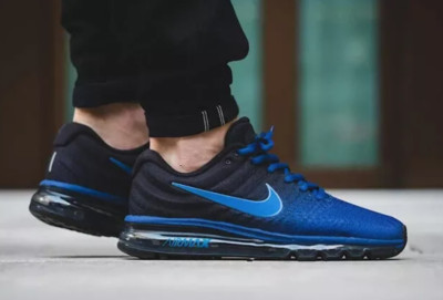 Running Shoes Airmax Sneakers Nike Air Max 2016 Plus The Sole