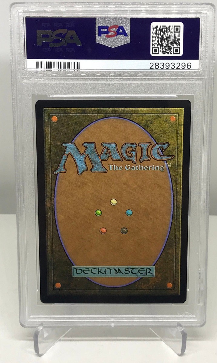 Mtg foil 湿地の干潟 Zendikar Expeditions MTG MAGIC THE