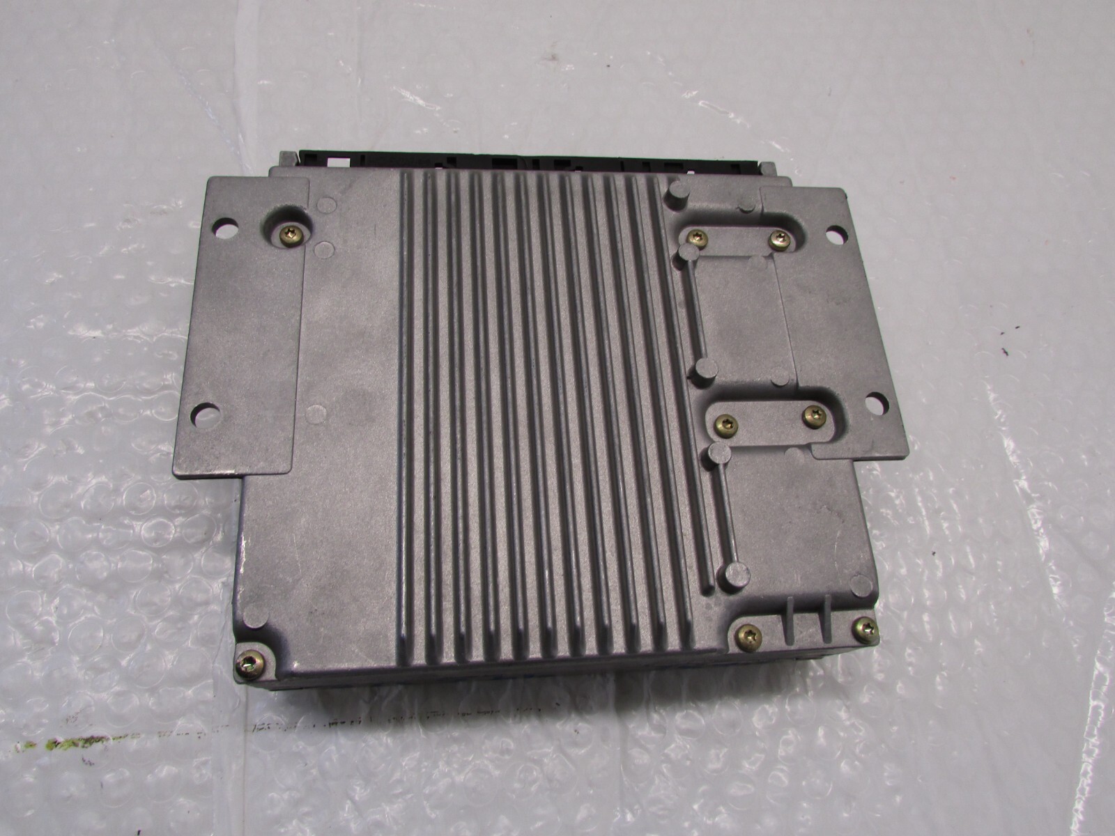 1997-2000 MERCEDES ML320 E320 ECU ENGINE CONTROL MODULE UNIT OEM ...