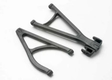 Traxxas TRA5333 Suspension arm upper 1 / suspension arm lower 1