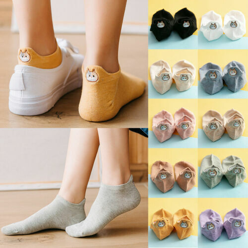 DIKACA 1 Paire Mini Chaussures De Poupée – Accessoires Déco Tissu Noir – 3,2 Cm – Maison Miniature