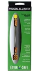 Stop Leak, A/C Leak Sealant, Super Easy Seal, Direct Inject, R22, R134a, R410