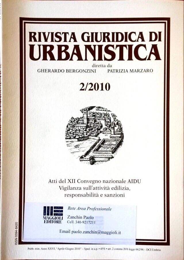 Foto 1 di 1