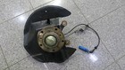 Foto 1 di 5