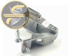 Alfa 147 - Fiat 500 Kit Riparazione Maniglie Porta Esterna Destra = Sinistra 