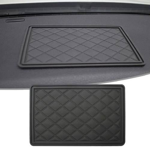 Car Accessories Mobile Holder Anti Slip Dashboard Pad Phone Sticky Holder Mat - Picture 2 of 12