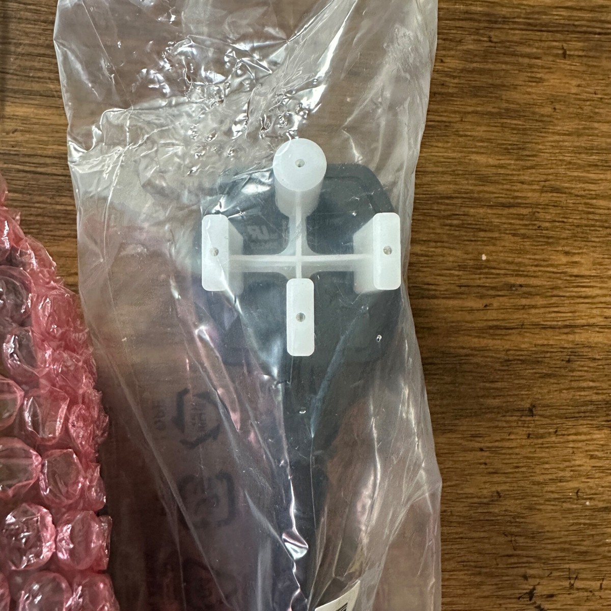 Lexus RZ300e RZ450e Dual voltage EV Charger Charging Cable 120v