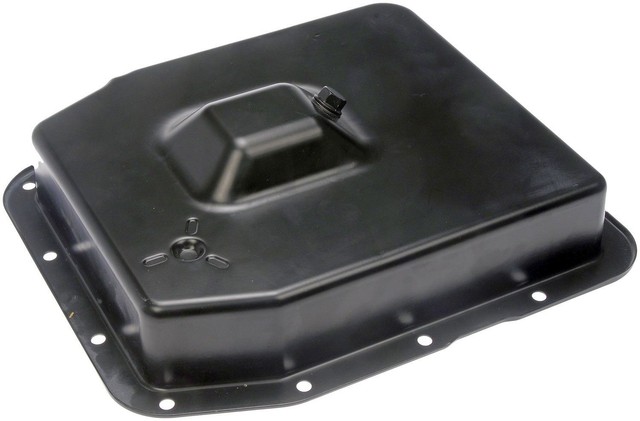 Pan W/ Drain Plug 93 - 11 Ford 4r70w 4r75w Dorman 265-813