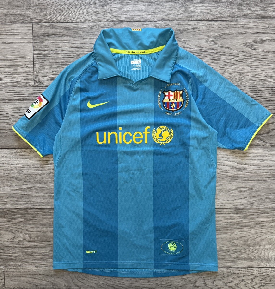 ウェア Nike FC Barcelona 2007-2008  Jersey s-l1200.jpg