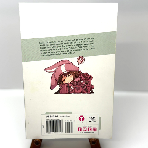 ¡Lote mixto de novelas manga! Libros ¡Todos en muy buen estado! Descuento envío combinado - Imagen 70 de 74