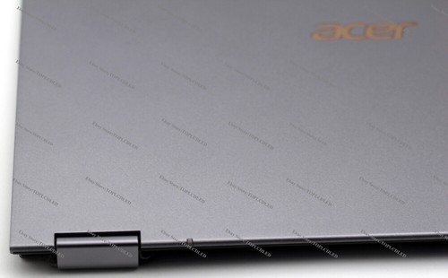 Acer Spin 5 SP513-54N 13.5" LED LCD Pantalla Panel Táctil Conjunto Pantalla Completo - Imagen 7 de 10
