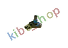 INTAKE MANIFOLD PRESSURE SENSOR FITS MERCEDES G W461 30D 0410-