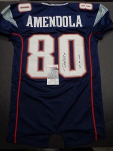 Danny Amendola Jersey | eBay