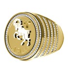 Bild 6 von 20