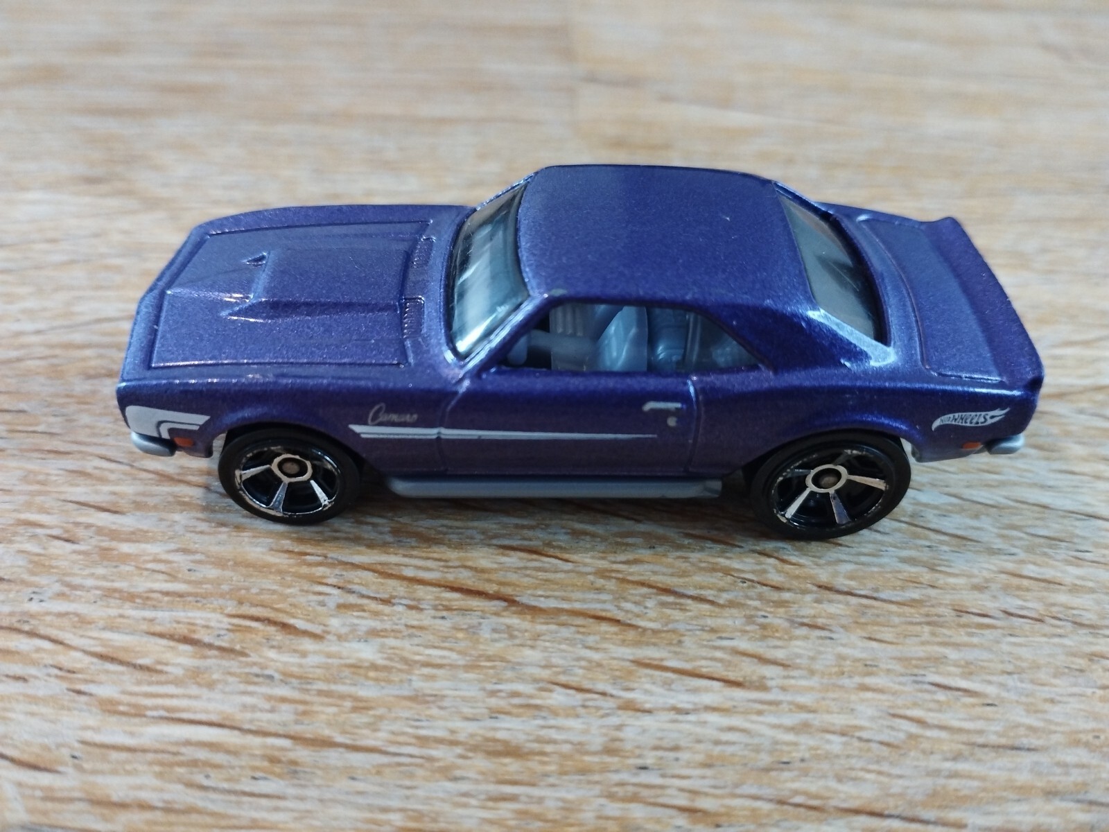 Picture 4 of 11