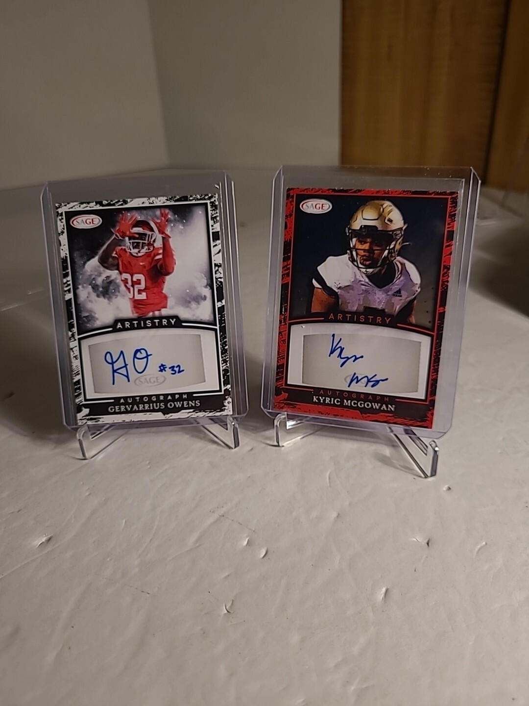 Picture 1 of 6