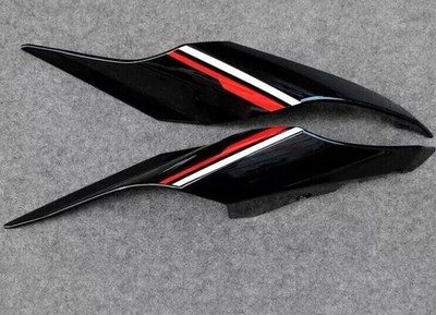 Bodywork Rear Fairing Tail seat Cowl Fit For Yamaha YZF-R1 2015-2017