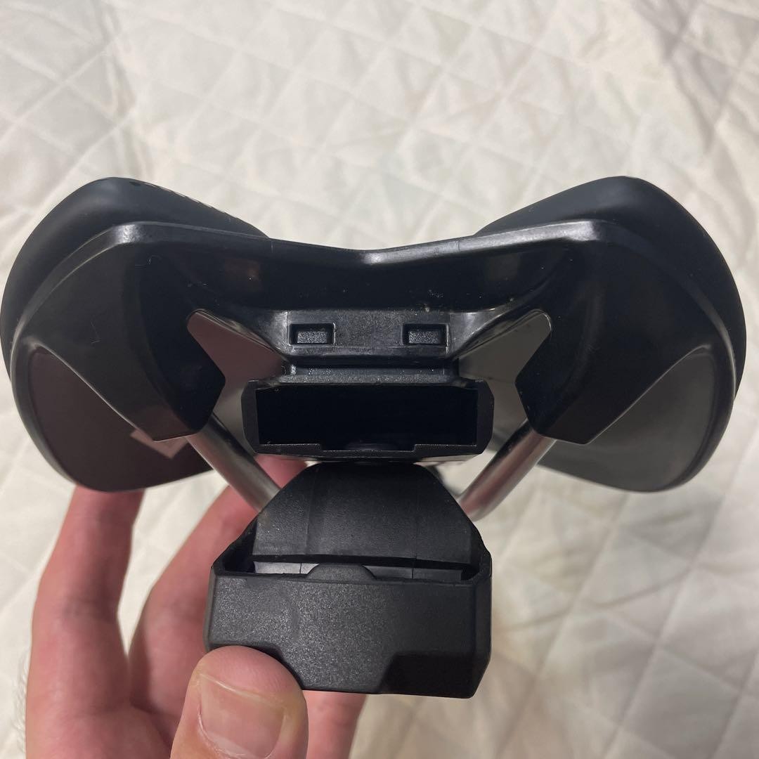 Saddle Merida Expert Sl V-Mount | eBay