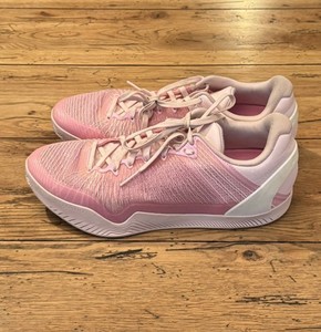 Player 1 Plus | eBay