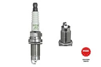 ZüNdkerze NGK 4435 FüR Nissan Ford Maverick Prairie UP PRO Pick Terrano D22 M11
