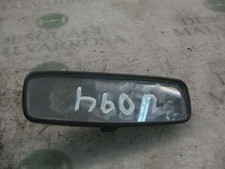 Retroviseur intérieur Citroen ZX