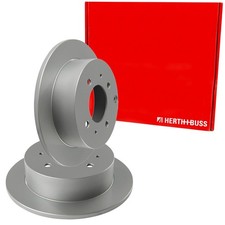 Disque de frein Hyundai LANTRA