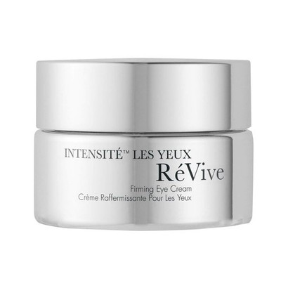 Revive Intensite Les Yeux Intense Firming Eye Cream Hydrating 15 ml / 0.5 oz New