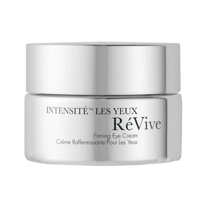 Revive Intensite Les Yeux Intense Firming Eye Cream Hydrating 15 ml / 0.5 oz New - image 1 of 4