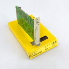 Turck Analog Input Card MC31-42B 9030111 Original Packaging
