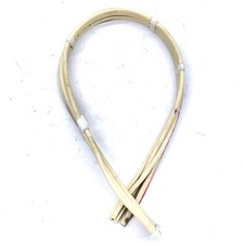 Ink Pump Tube Fits For Epson L 4170 L 4156 L 4150 L 4158 L 4166 L 4167