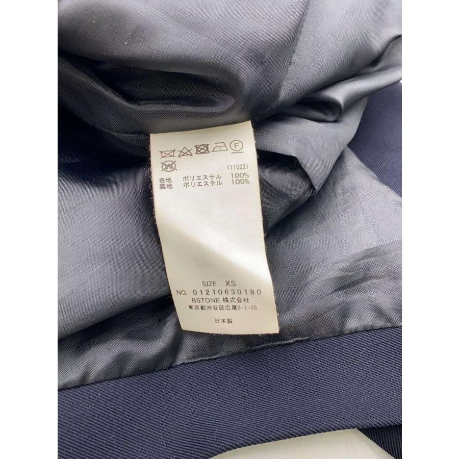 AMERI Tailored Jacket XS Polyester 01210630180 Wo… - image 4