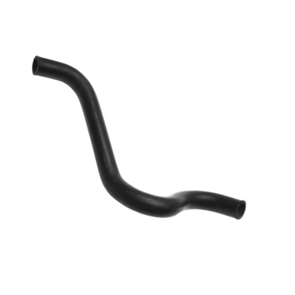 Manguera de calefacción ACDelco genuina para Dodge Intrepid 1993-1997 | negra | manguera moldeada Foto 2 de 4