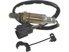 Upstream Oxygen Sensor For 1995-1999 Dodge Caravan 1996 1997 1998 WF966VT