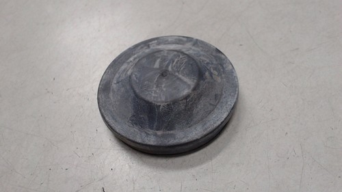 Deckel Kappe Abdeckung Klein Scheinwerfer Links VW Passat Variant 1.6 Bj 1999 3