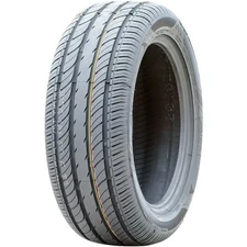 One Tire Arroyo Grand Sport 2 235/45R17 97W XL A/S UHP