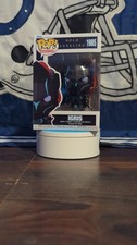 Funko Pop! : Solo Leveling - Igris 1985
