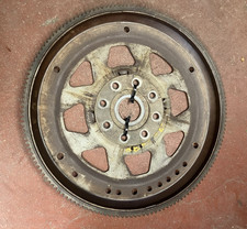 Flex Plate 2001-05 Dodge Ram 2500 3500 5.9l Cummins Automatic Pn 5015709aa Flex Plate 2001-05 Dodge Ram 2500 3500 5.9l Cummins Automatic Pn 5015709aa