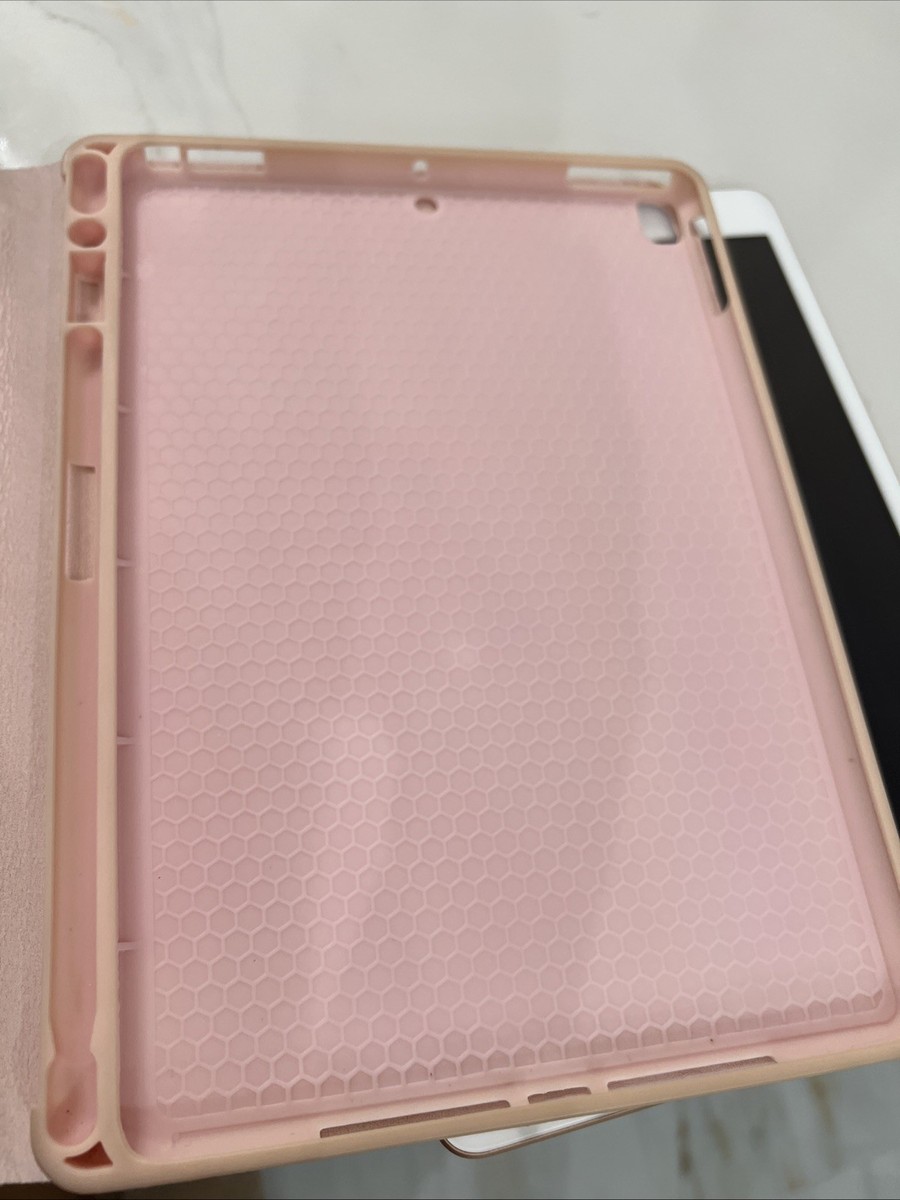 Apple iPad 8th Gen 32GB Wi-Fi 10.2