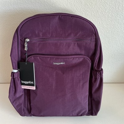 tumi alpha 3 packing backpack - Brief Pack GLOGLOW Floating Topwater Pencil ladies everyday bag resistant side pocket for length:Spinning 1.5m