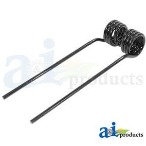 Tooth Compatible w/Kuhn Equipment - 57609000