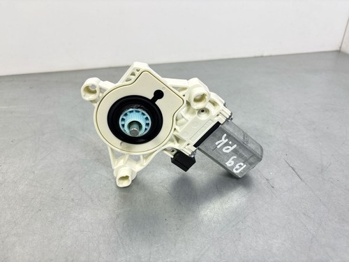 Volkswagen PASSAT B9 2025 Vorne links Fensterhebermotor Tür vorne 4K0959801