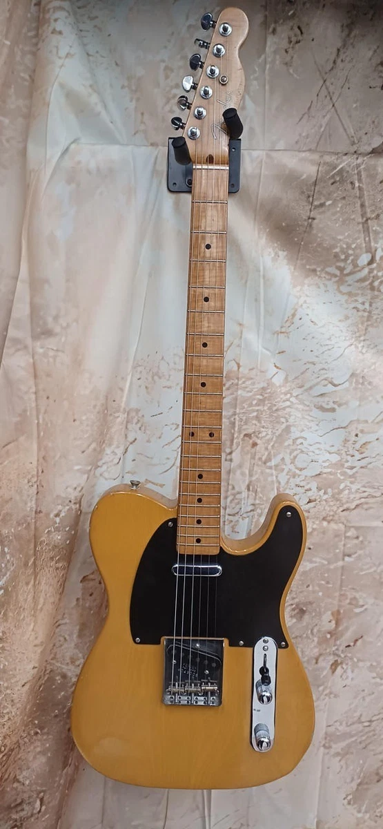 Fender Telecaster 52 | Acquisti Online su eBay