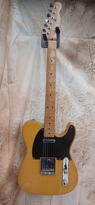 Fender Tl 52 | eBay