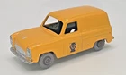 RARE Matchbox Lesney No.59 Ford Thames Van – Code 3  AA Patrol Van