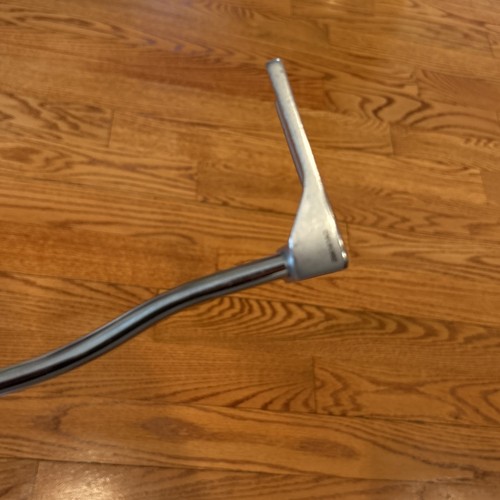 Ping Tyne Sigma G 35” Putter - Face Balanced - Right Hand - Excellent Condition - Picture 5 of 12