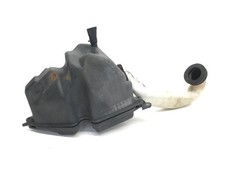 Boite a air HONDA TLR 250 R 1986