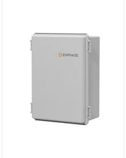 Enphase IQ Load Controller